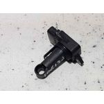 Caudalimetro Para Mazda 3 Berlina