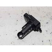 Caudalimetro Para Mazda 3 Berlina