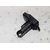 Caudalimetro Para Mazda 3 Berlina
