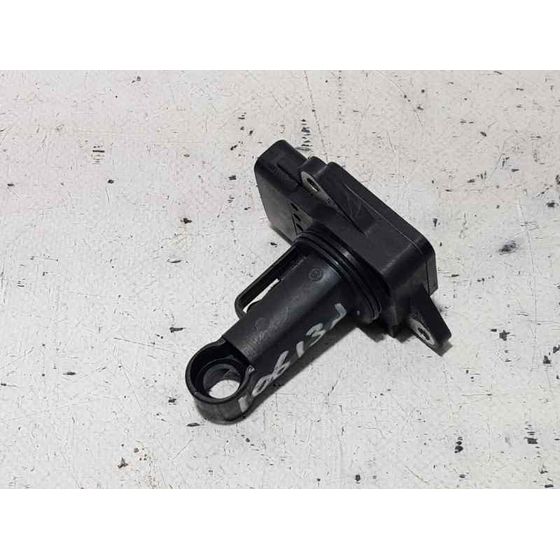 Caudalimetro Para Mazda 3 Berlina