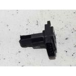 Caudalimetro Para Mazda 3 Berlina