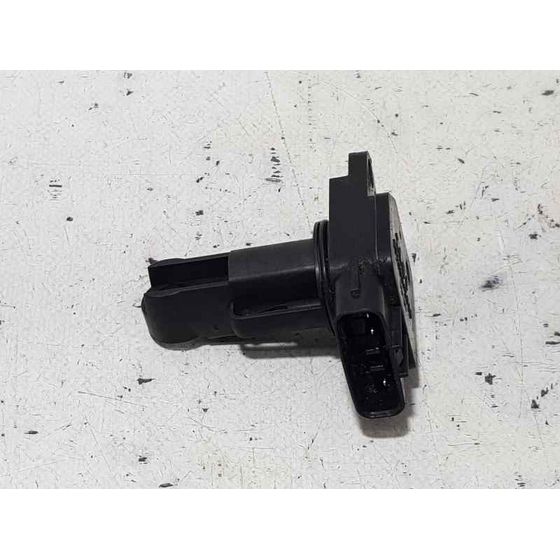 Caudalimetro Para Mazda 3 Berlina