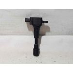Bobina Encendido para Mazda 3 Berlina