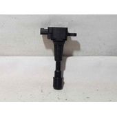 Bobina Encendido para Mazda 3 Berlina