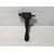 Bobina Encendido para Mazda 3 Berlina