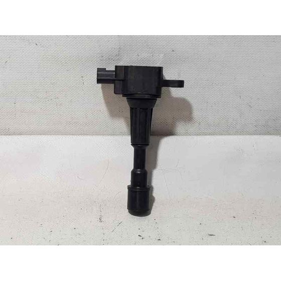 Bobina Encendido para Mazda 3 Berlina