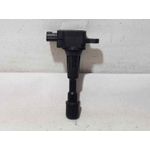 Bobina Encendido Para Mazda 3 Berlina