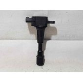 Bobina Encendido Para Mazda 3 Berlina