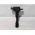 Bobina Encendido Para Mazda 3 Berlina