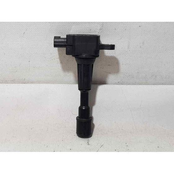 Bobina Encendido Para Mazda 3 Berlina