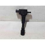 Bobina Encendido Para Mazda 3 Berlina