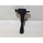 Bobina Encendido Para Mazda 3 Berlina
