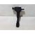 Bobina Encendido Para Mazda 3 Berlina
