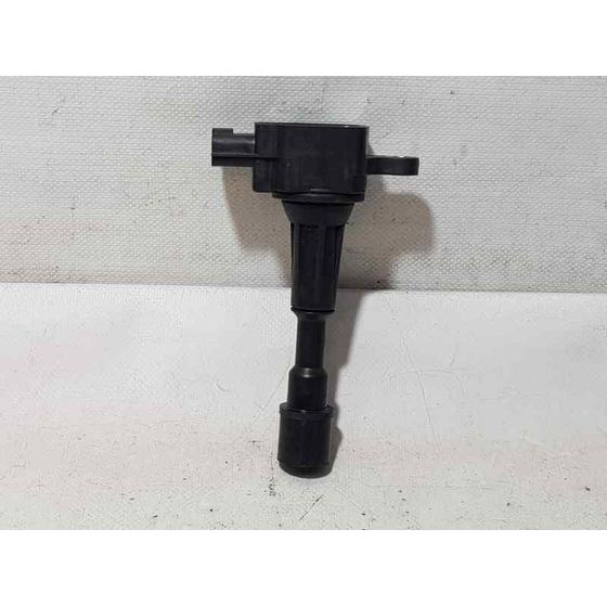 Bobina Encendido Para Mazda 3 Berlina
