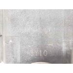Bobina Encendido Para Mazda 3 Berlina