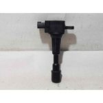 Bobina Encendido Para Mazda 3 Berlina