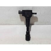 Bobina Encendido Para Mazda 3 Berlina