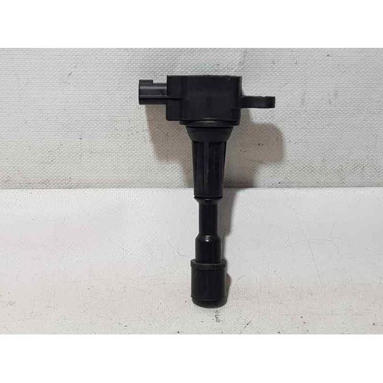 Bobina Encendido Para Mazda 3 Berlina
