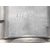Bobina Encendido Para Mazda 3 Berlina