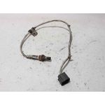 Sonda Lambda Para Mazda 3 Berlina