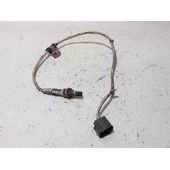 Sonda Lambda Para Mazda 3 Berlina