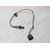 Sonda Lambda Para Mazda 3 Berlina