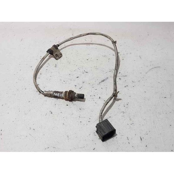 Sonda Lambda Para Mazda 3 Berlina