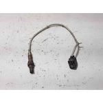 Sonda Lambda Para Mazda 3 Berlina