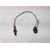 Sonda Lambda Para Mazda 3 Berlina