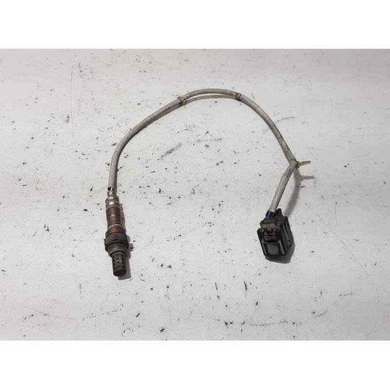 Sonda Lambda Para Mazda 3 Berlina