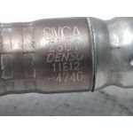 Sonda Lambda Para Mazda 3 Berlina