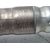 Sonda Lambda Para Mazda 3 Berlina
