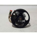 Bomba Direccion Para Mazda 3 Berlina
