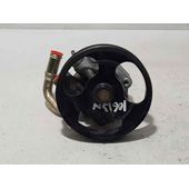 Bomba Direccion Para Mazda 3 Berlina