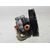 Bomba Direccion Para Mazda 3 Berlina