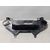 Mando Climatizador Para Chevrolet Aveo
