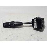 Mando Luces Para Chevrolet Aveo