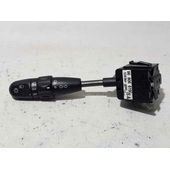 Mando Luces Para Chevrolet Aveo