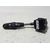 Mando Luces Para Chevrolet Aveo