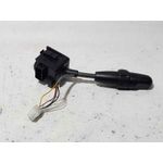 Mando Luces Para Chevrolet Aveo