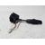 Mando Luces Para Chevrolet Aveo