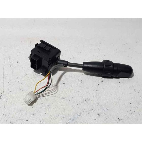 Mando Luces Para Chevrolet Aveo