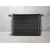 Condensador / Radiador Aire Acondicionado Para Chevrolet Aveo