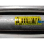 Condensador / Radiador Aire Acondicionado Para Chevrolet Aveo