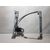 Elevalunas Delantero Izquierdo Para Renault Kangoo