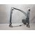 Elevalunas Delantero Izquierdo Para Renault Kangoo