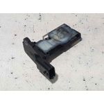 Caudalimetro Para Renault Kangoo