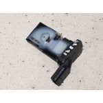 Caudalimetro Para Renault Kangoo