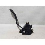 Potenciometro Pedal Para Renault Kangoo