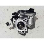 Caja Mariposa Para Renault Kangoo